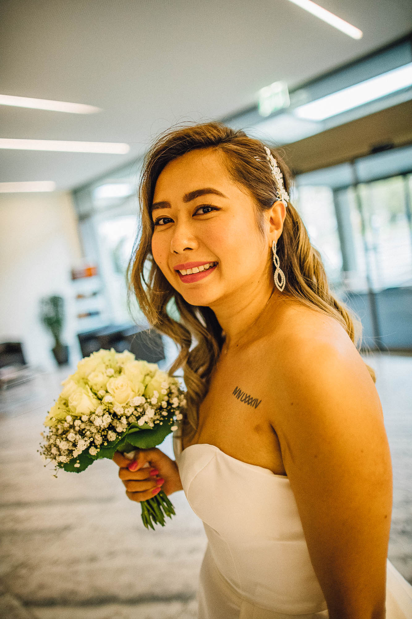 Export x3 1DX25398 Hochzeit 2019 Huebscher